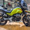 eicma-2025-foto-moto-guzzi-2026 (4)
